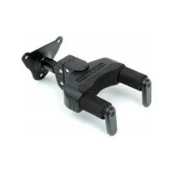 Colgador de Guitarra Hercules  USP10SB