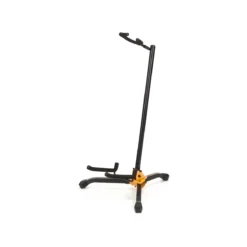 Soporte para guitarra Hercules GS405B