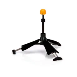 Soporte de Clarinete TravLite Hercules DS440B