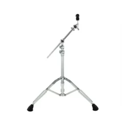 Pedestal para Platillo Pearl B-1030