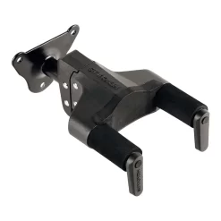 Soporte guitarra para pared Hercules GSP39WB PLUS