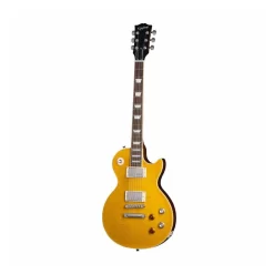 Guitarra electrica Epiphone EIGCKH59LPSGNYNH1