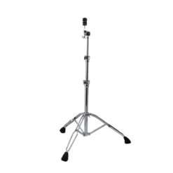 Atril de Platillos Pearl C-1030