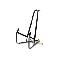 STAND CONTRABAJO HERCULES DS590B