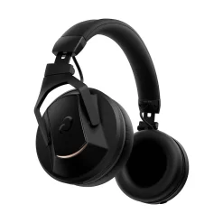 Auriculares Inalámbricos de Monitorización  AlphaTheta  HDJ-F10