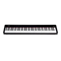 Piano Portatil Roland NPK-10