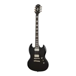 Guitarra electrica Epiphone EISYBAGBNH1