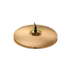 Platillo Hi Hat Sabian PARAGON HH-14