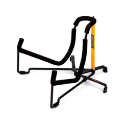 TravLite Soporte para Guitarra Acústica Hercules  GS301B