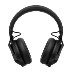 Auriculares Inalámbricos de Monitorización con transmisor  AlphaTheta  HDJ-F10-TX