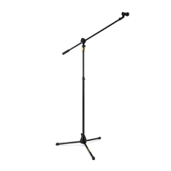 Microfono Boom Stand  Hercules MS632B PLUS