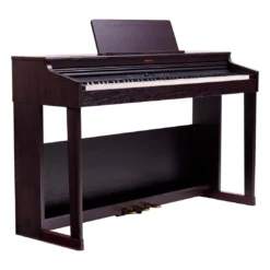 Piano Digital Roland RP701-DR