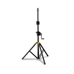 Stand de Parlante con palanca Hercules SS700B