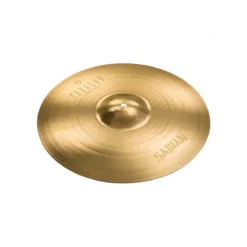 Platillo Sabian PARAGON CR-16
