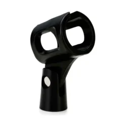 Clip de microfono Roxtone MSA025