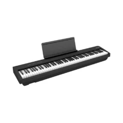 Piano digiral Roland FP-30X 230V