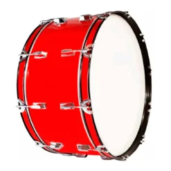 Bombo de 26 Vandoren BOMBO 26-RD