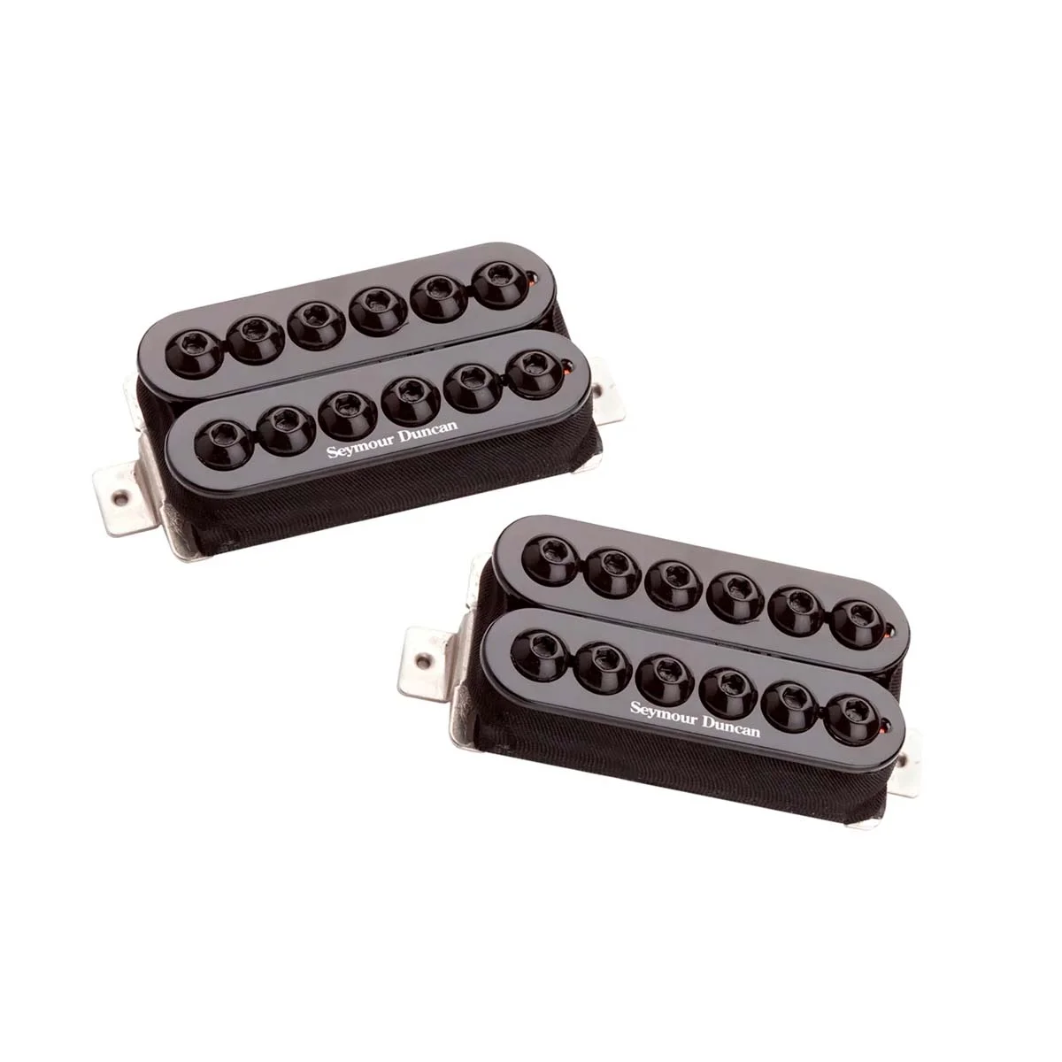 Sistema dj portátil todo-en-uno AlphaTheta OMNIS-DUO