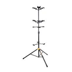 Atril de Guitarras  Hercules GS526B PLUS