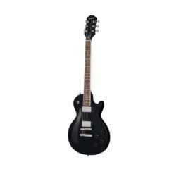 Guitarra Electrica Epiphone E1LPOEBNH1