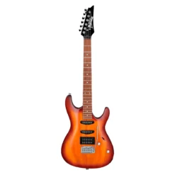 Guitarra Electrica Ibanez GSA60 BS