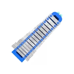 Xilfono 2/8 Fever FVXI BL