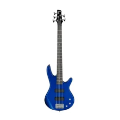 Bajo Electrico de 5 Cuerdas Ibanez GSR185 JB