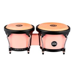 Bongo Journey Pink  Meinl  HB50FP