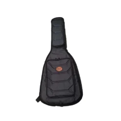 Funda de Guitarra Bunker RANGER7 ACUS-PRO