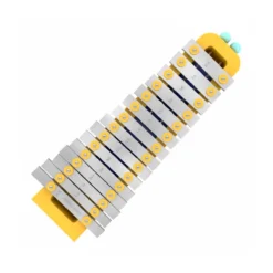 Xilfono 2/8 Fever FVXI YW