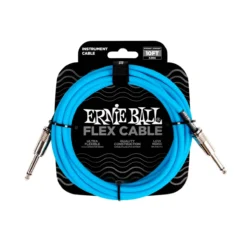 Cable Ernie Ball P06412