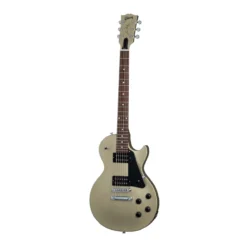 Guitarra Electrica Gibson LPTRM00MTCH1