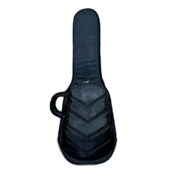 Funda de Guitarra Bunker RANGER7 JUMBO