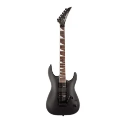 Guitarra Electrica Jackson  JS32 DKA BLACK SATIN 2910248568
