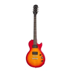 Guitarra Electrica Epihone ENSVHSVCH1