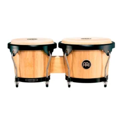 Bongo 6 3/4" X 8" Meinl HB100NT