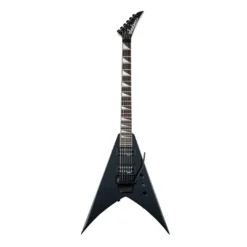 Guitarra electrica Jackson JS32 KV AH FB
