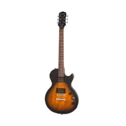 Guitarra Electrica Epiphone ENSVVSVCH1