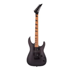 Guitarra Electrica Jackson JS24 DKAM CARAMELO MAPLE 2910339585