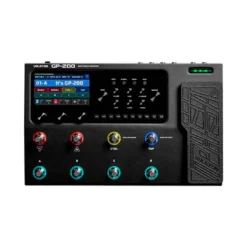 Pedal de Multiefectos  Valeton  GP-200