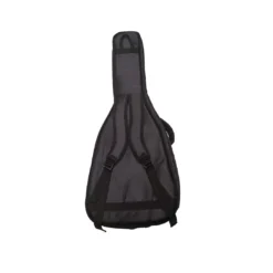 Funda de Guitarra Nacional A-3-P