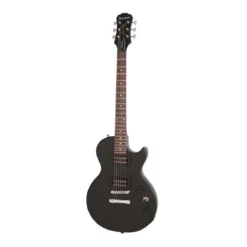 Guitarra Electrica Epiphnoe ENSVEBVCH1