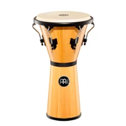 Djembe Headliner Series 12 1/2 Meinl HDJ500 RNT