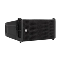 Line Array Activo  RCF HDL6A