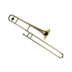 Trombon de Vara Olso Milan JBSL-700L