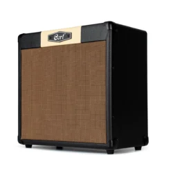 Amplificador de Guitarra  con Bluetooth Cort CM30R NEGRO