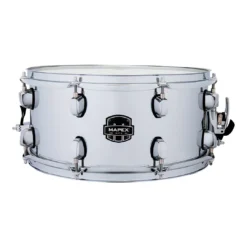 Tarola 14 MAPEX MPNST4551CN