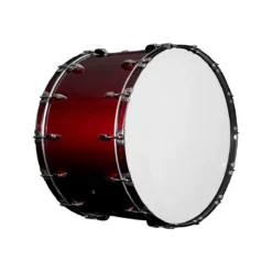 Bombo Olso Milan BOMBO26-RD