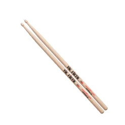 Baquetas Vic Firth  X5A