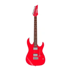 Guitarra Electrica Ibanez GRX120SP VRD